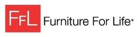 Furniture For Life coupons